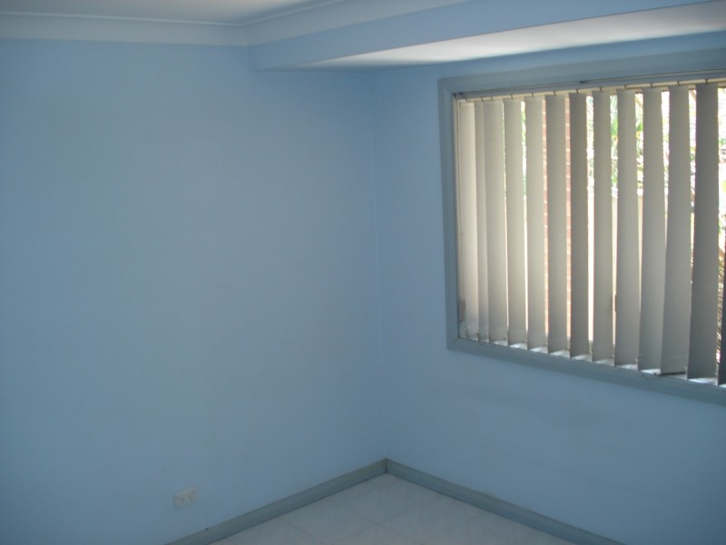 2/61 Havenview Road, Terrigal NSW 2260