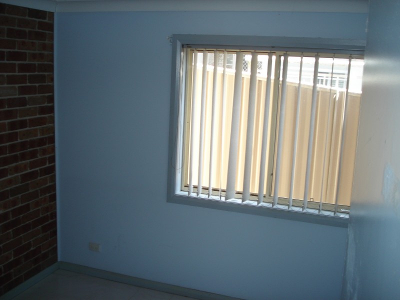 2/61 Havenview Road, Terrigal NSW 2260