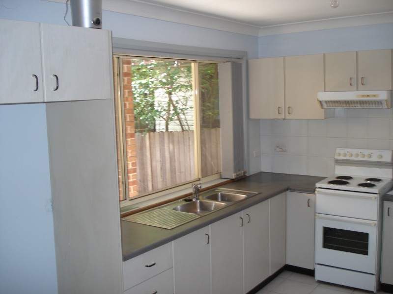 2/61 Havenview Road, Terrigal NSW 2260