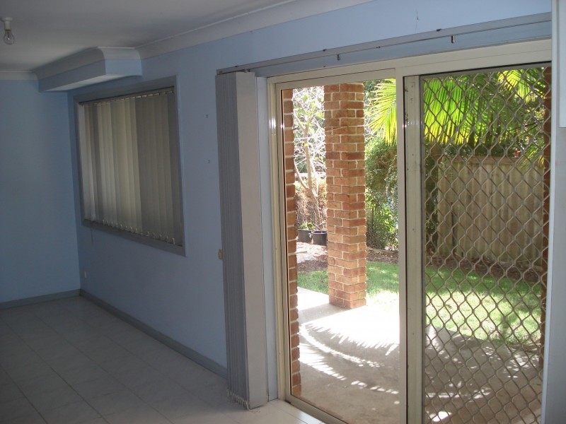 2/61 Havenview Road, Terrigal NSW 2260