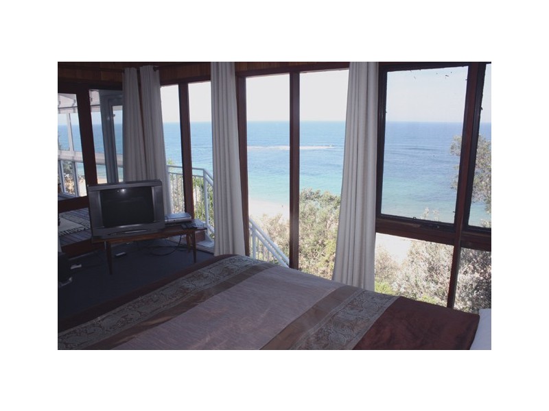 Forresters Beach NSW 2260