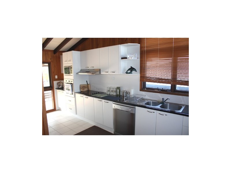 Forresters Beach NSW 2260