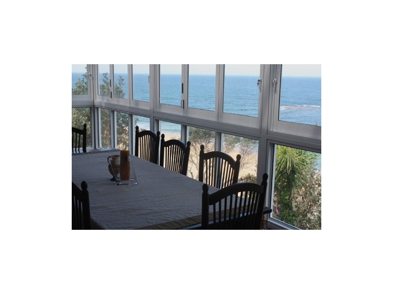 Forresters Beach NSW 2260