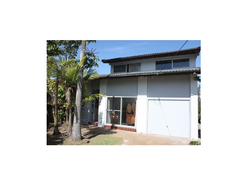 Forresters Beach NSW 2260