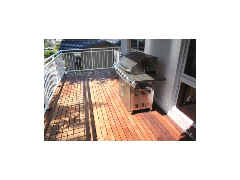 Forresters Beach NSW 2260