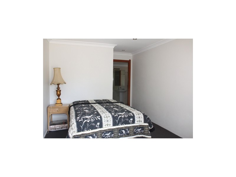 Forresters Beach NSW 2260