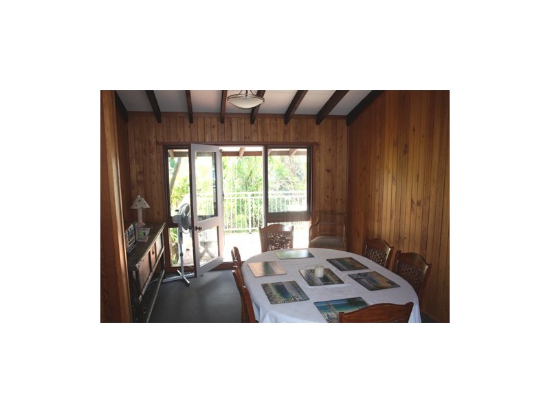 Forresters Beach NSW 2260