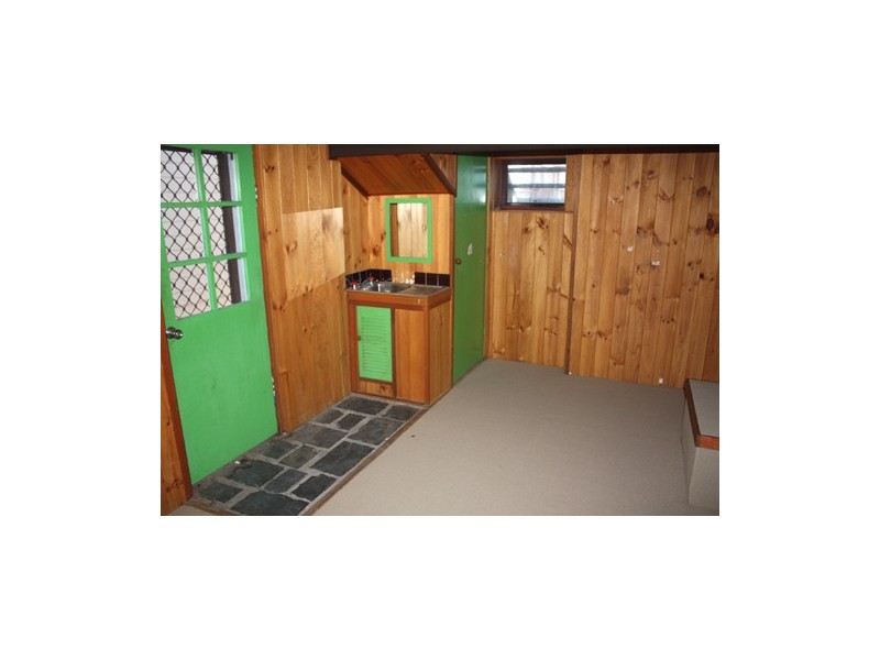 Forresters Beach NSW 2260