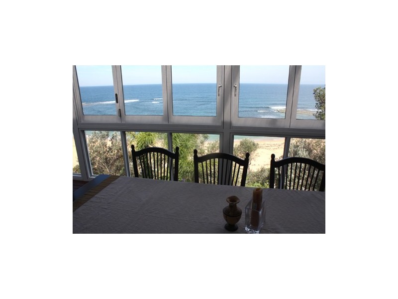 Forresters Beach NSW 2260