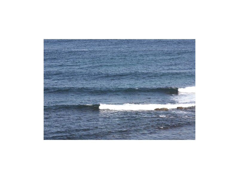 Forresters Beach NSW 2260