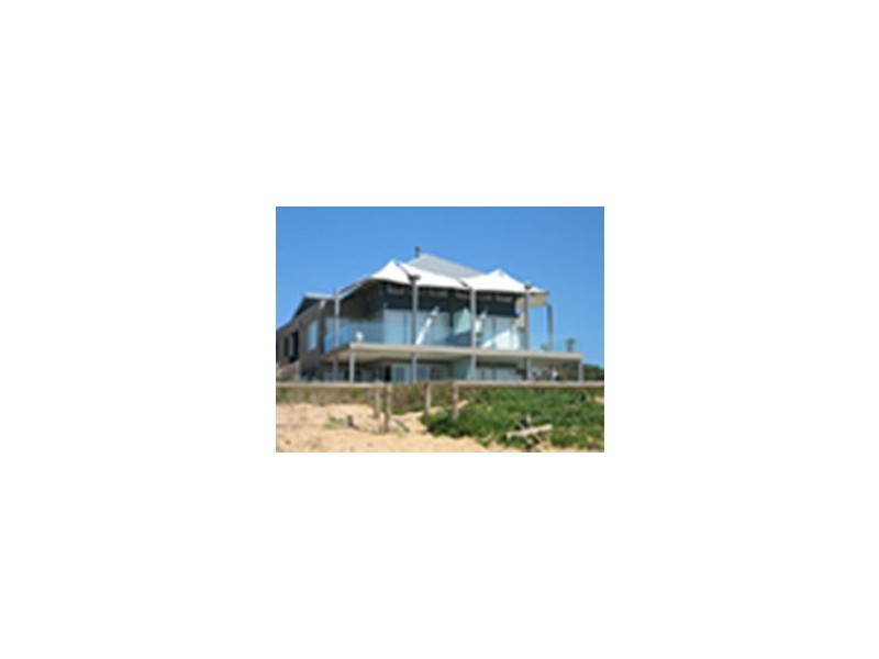 3/17 Calais Road, Wamberal NSW 2260