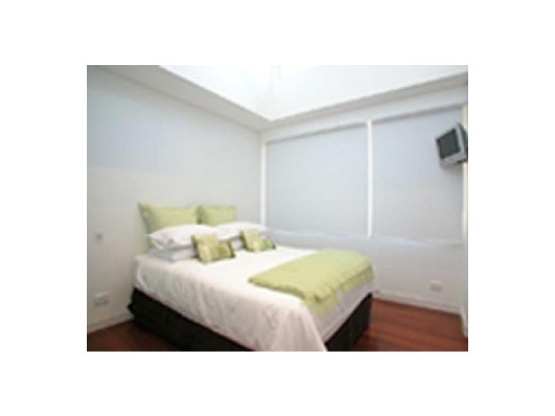 3/17 Calais Road, Wamberal NSW 2260