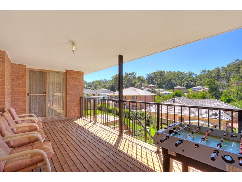 55 Kings Avenue, Terrigal NSW 2260