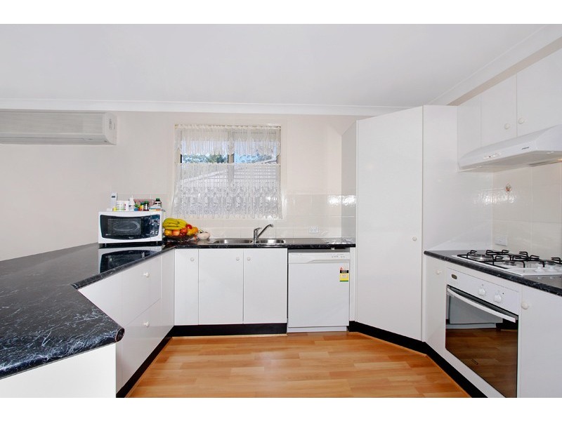 55 Kings Avenue, Terrigal NSW 2260