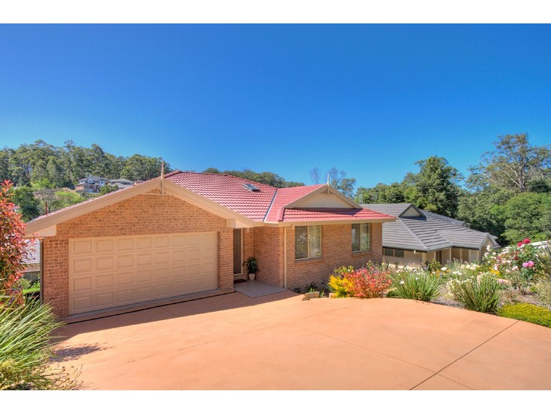 55 Kings Avenue, Terrigal NSW 2260