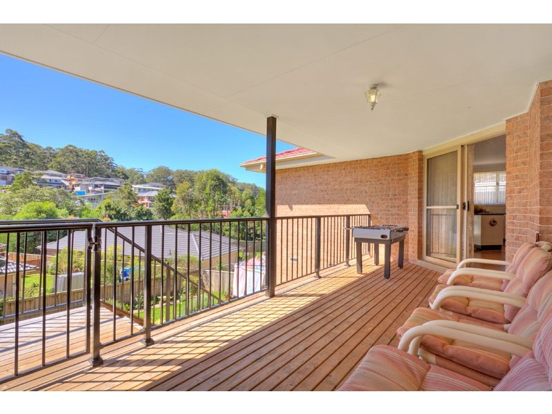 55 Kings Avenue, Terrigal NSW 2260
