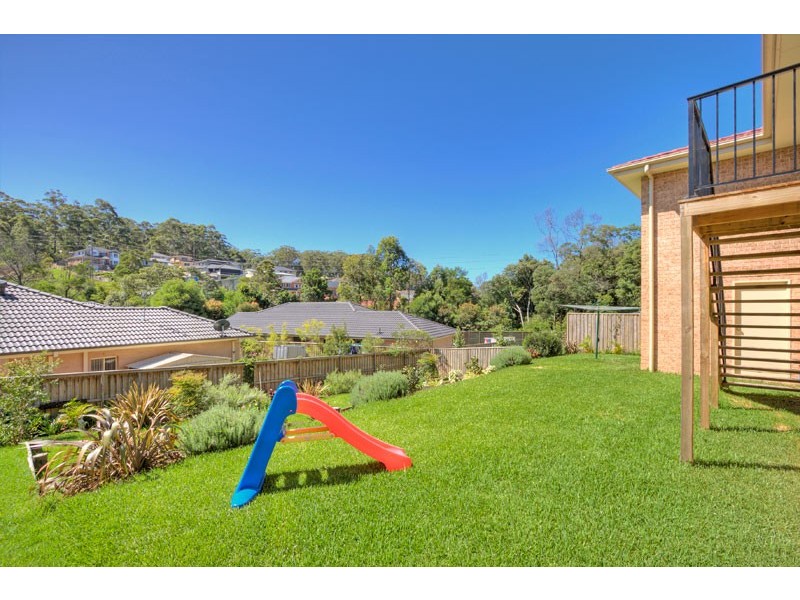 55 Kings Avenue, Terrigal NSW 2260