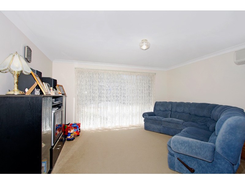 55 Kings Avenue, Terrigal NSW 2260