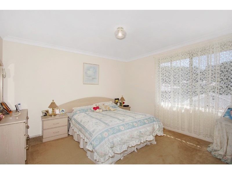 55 Kings Avenue, Terrigal NSW 2260