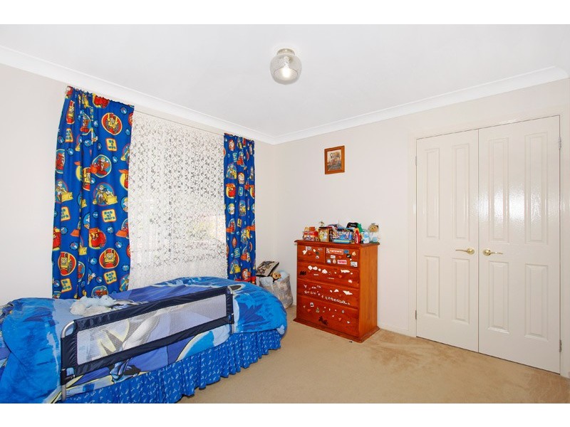 55 Kings Avenue, Terrigal NSW 2260