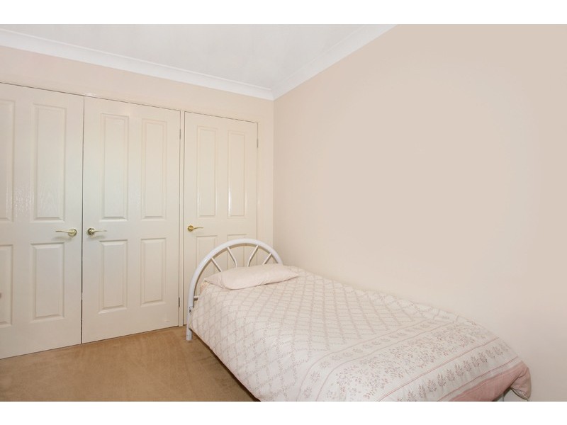 55 Kings Avenue, Terrigal NSW 2260