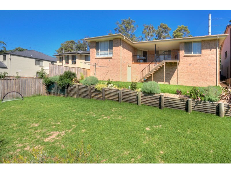 55 Kings Avenue, Terrigal NSW 2260