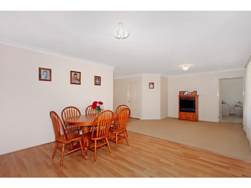 55 Kings Avenue, Terrigal NSW 2260