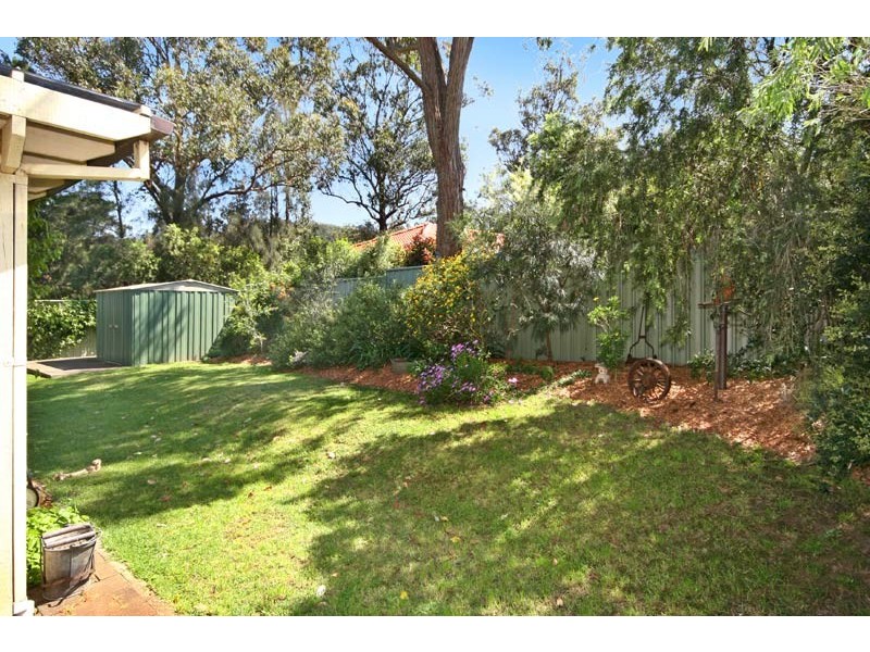 43 Oberton Street, Kincumber NSW 2251