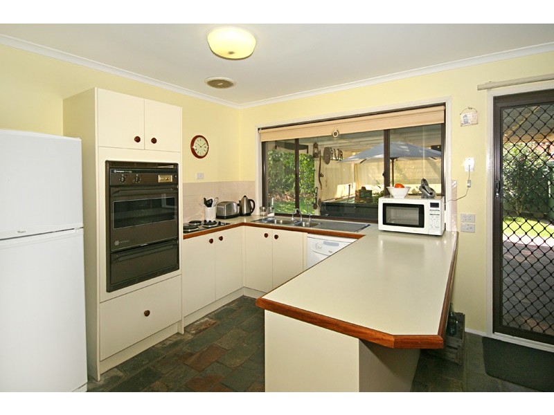 43 Oberton Street, Kincumber NSW 2251