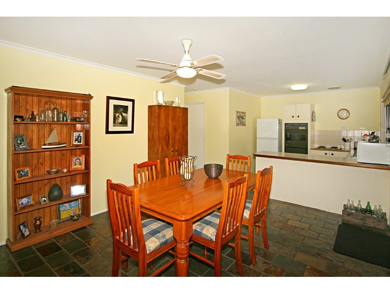 43 Oberton Street, Kincumber NSW 2251