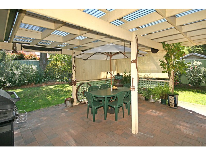 43 Oberton Street, Kincumber NSW 2251