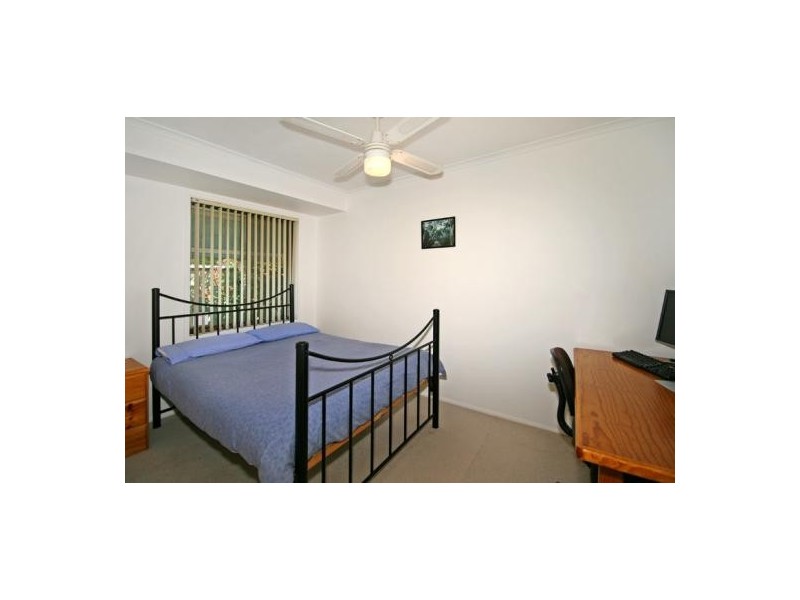 43 Oberton Street, Kincumber NSW 2251