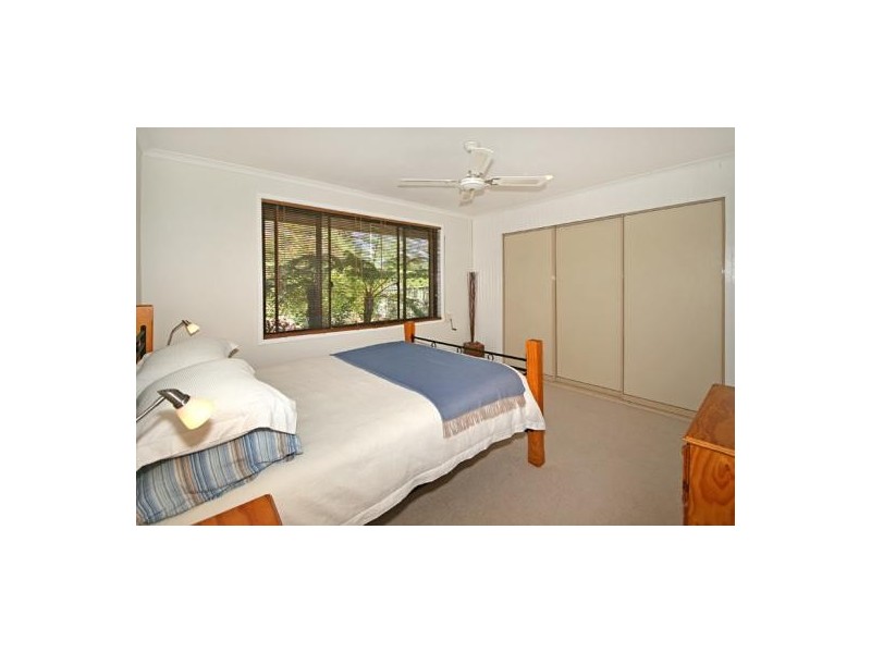 43 Oberton Street, Kincumber NSW 2251