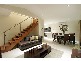 201 The Round Drive, Avoca Beach NSW 2251