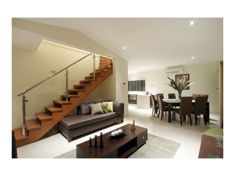 201 The Round Drive, Avoca Beach NSW 2251