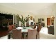 201 The Round Drive, Avoca Beach NSW 2251