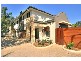 201 The Round Drive, Avoca Beach NSW 2251