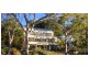4/51 Avoca Drive, Avoca Beach NSW 2251