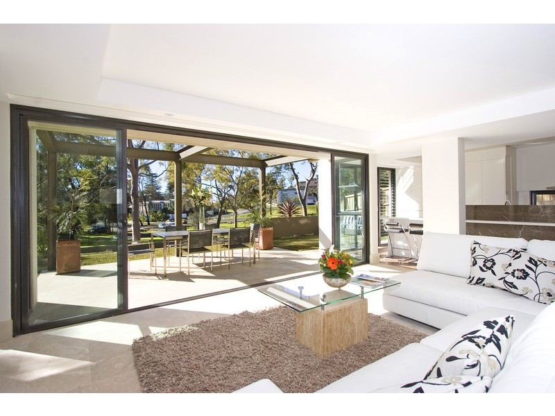 4/51 Avoca Drive, Avoca Beach NSW 2251