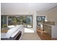 4/51 Avoca Drive, Avoca Beach NSW 2251