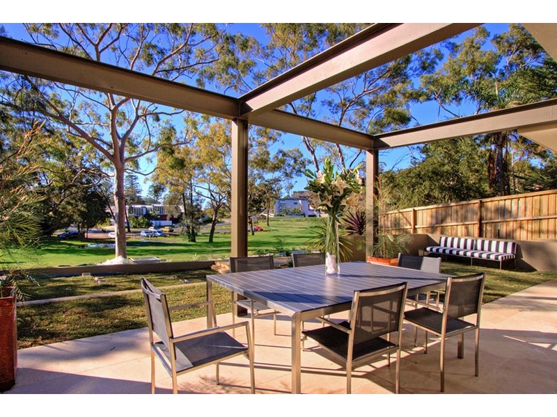4/51 Avoca Drive, Avoca Beach NSW 2251