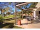 4/51 Avoca Drive, Avoca Beach NSW 2251