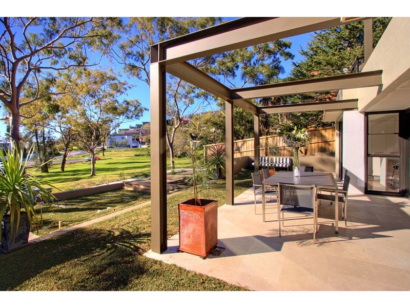 4/51 Avoca Drive, Avoca Beach NSW 2251