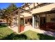 4/51 Avoca Drive, Avoca Beach NSW 2251