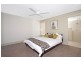 4/51 Avoca Drive, Avoca Beach NSW 2251