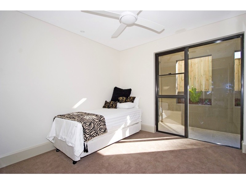 4/51 Avoca Drive, Avoca Beach NSW 2251