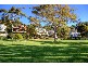 4/51 Avoca Drive, Avoca Beach NSW 2251