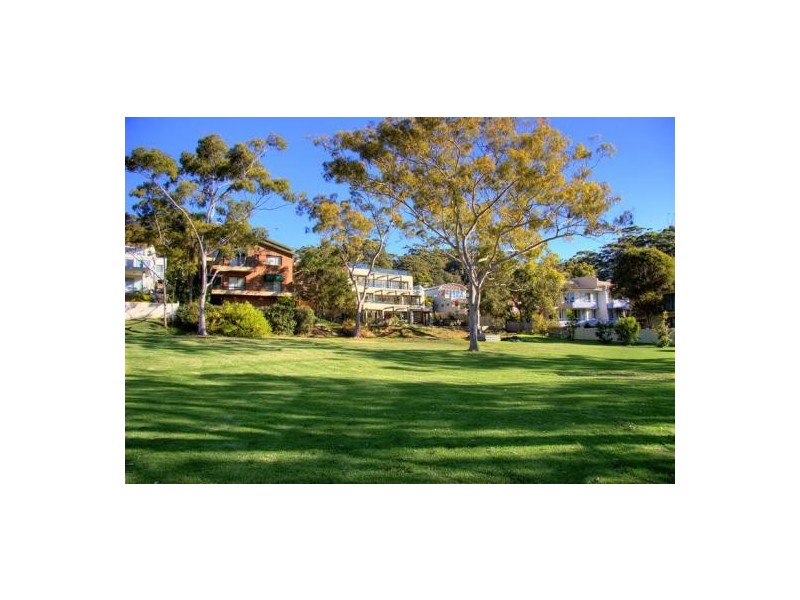 4/51 Avoca Drive, Avoca Beach NSW 2251