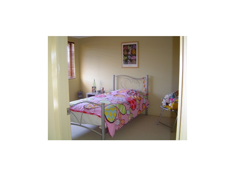 5 Stringybark Close, Terrigal NSW 2260