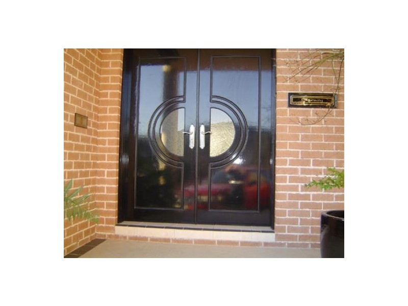 5 Stringybark Close, Terrigal NSW 2260